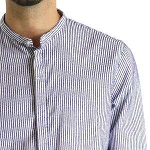 CAMICIA COREANA BERNA - Mad Fashion | img vers.300x/